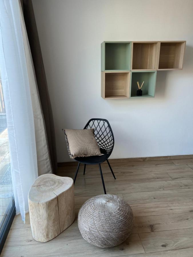 Loučovice Vila Dvorecnaヴィラ エクステリア 写真