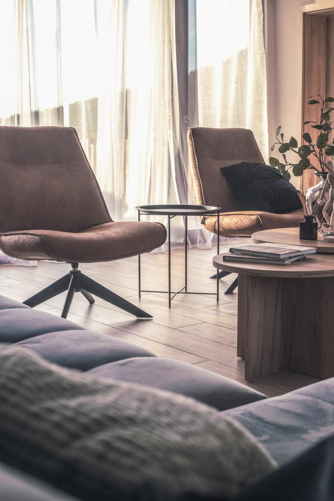 Loučovice Vila Dvorecnaヴィラ エクステリア 写真