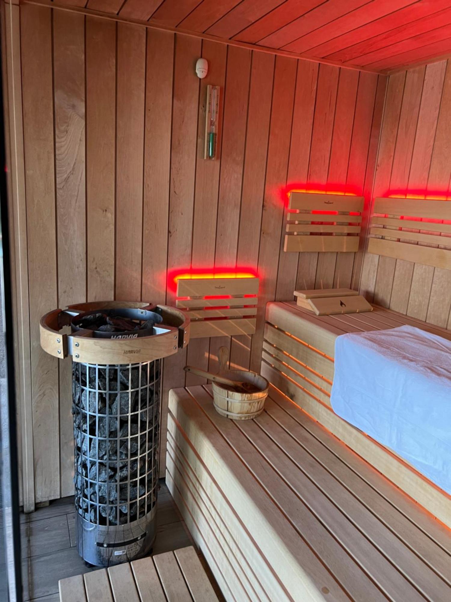 Loučovice Vila Dvorecnaヴィラ エクステリア 写真